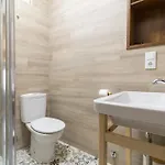 Canto Do Atlantico Loft Ponta Delgada