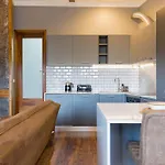 Canto Do Atlantico Loft