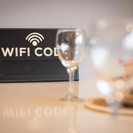 Canto Do Atlantico Loft Dom wakacyjny *