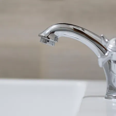 Casa vacanze Canto Do Atlantico Loft Ponta Delgada