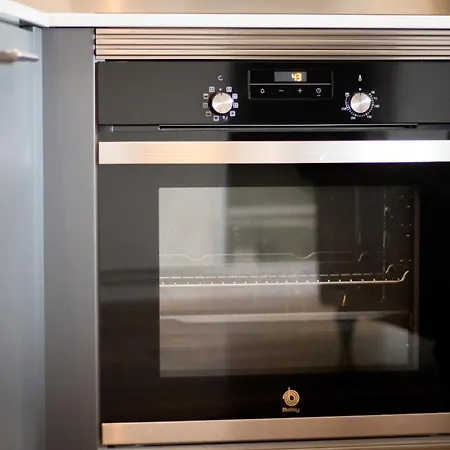 Casa vacanze Canto Do Atlantico Loft