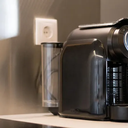 Canto Do Atlantico Loft