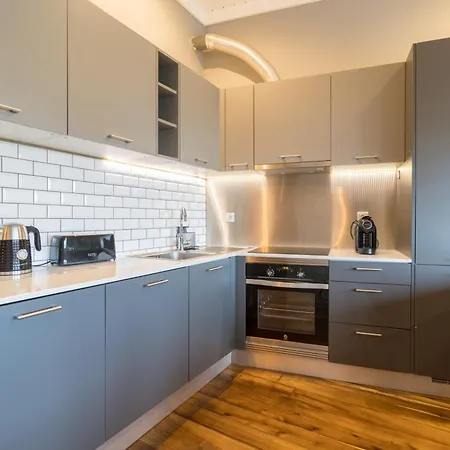 Canto Do Atlantico Loft * Ponta Delgada