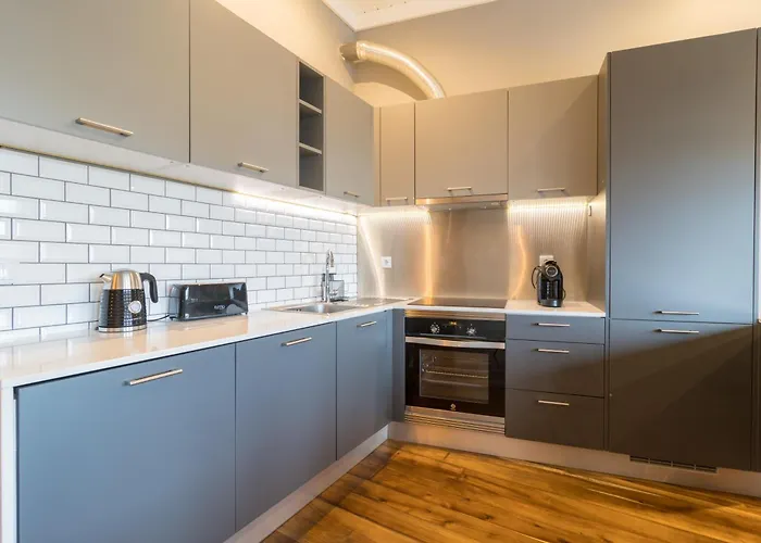 Canto Do Atlantico Loft * Ponta Delgada (Sao Miguel)